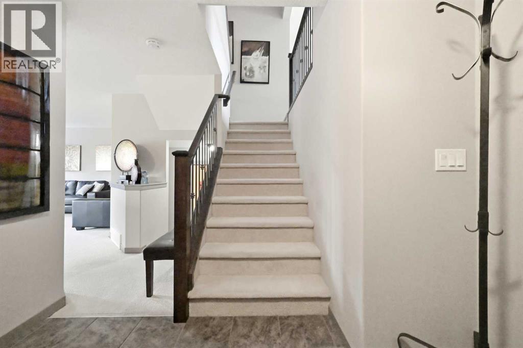 28 Skyview Shores Terrace NE