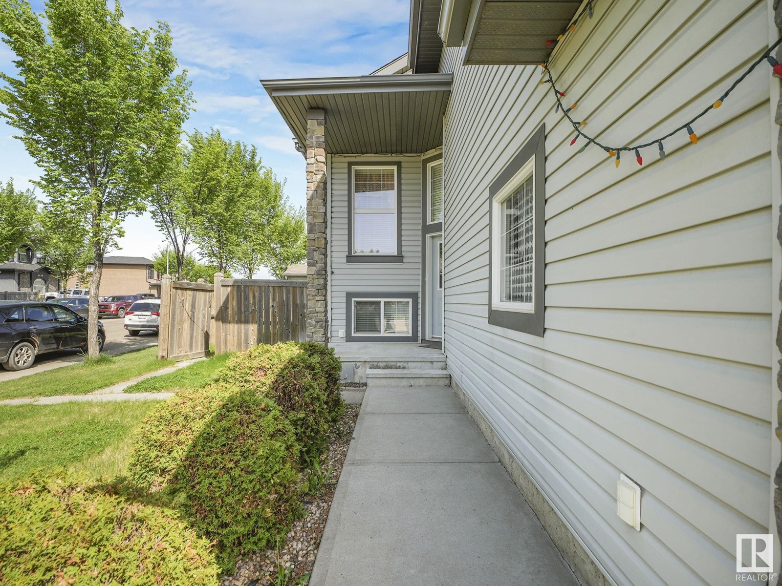 17039 74 ST NW