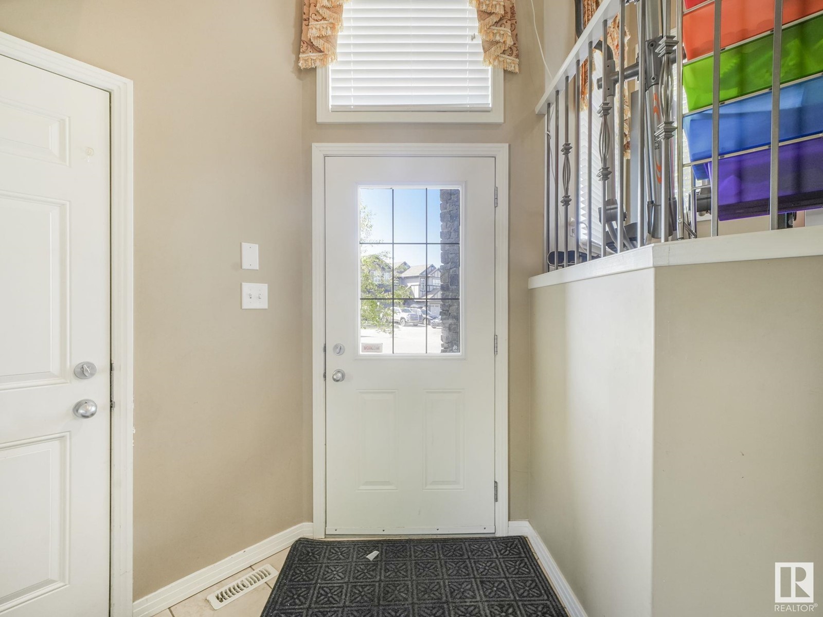 17039 74 ST NW