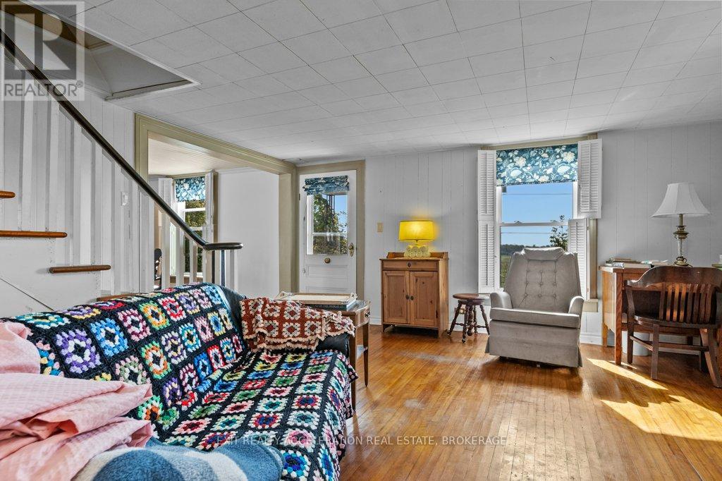 2940 COUNTY ROAD 8