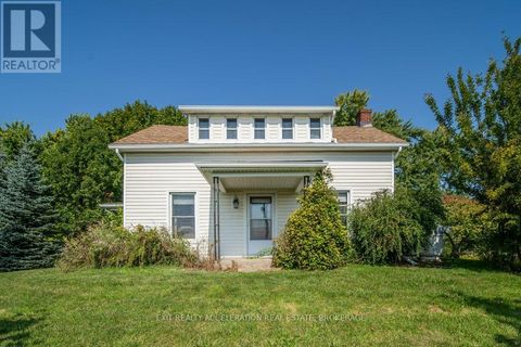 2940 COUNTY ROAD 8 Greater Napanee (Greater Napanee) ON K7R3K7