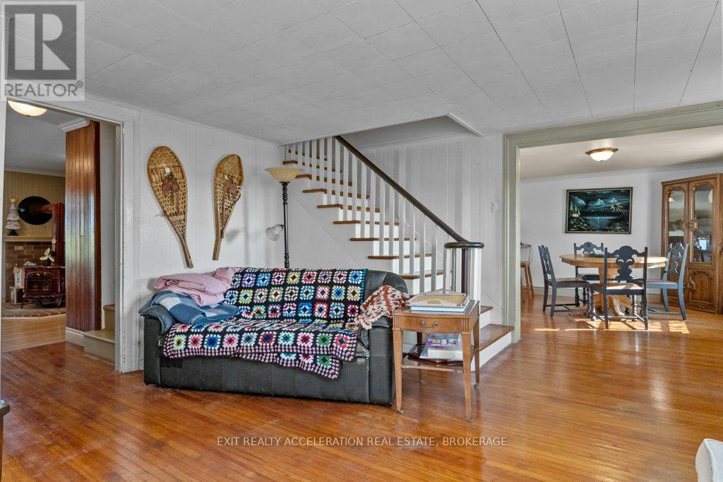 2940 COUNTY ROAD 8