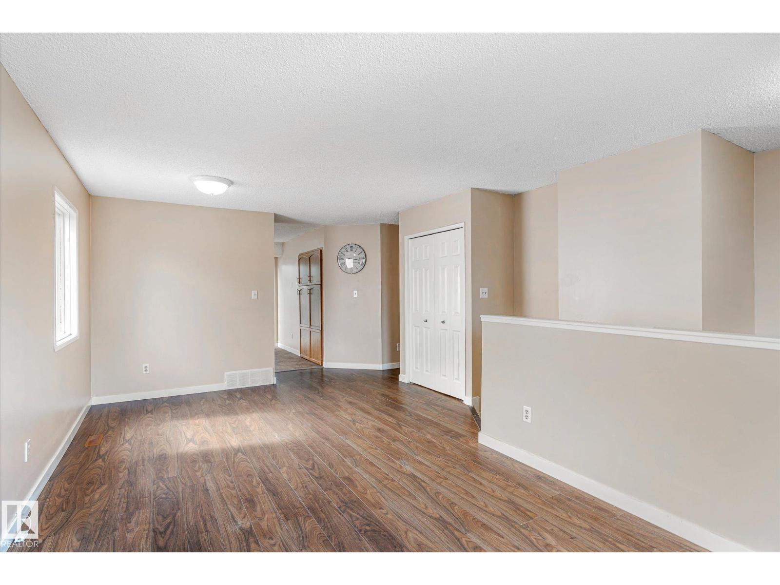 7420 187 ST NW NW