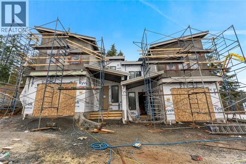 3847 Olympian Way Colwood BC V9C0R7