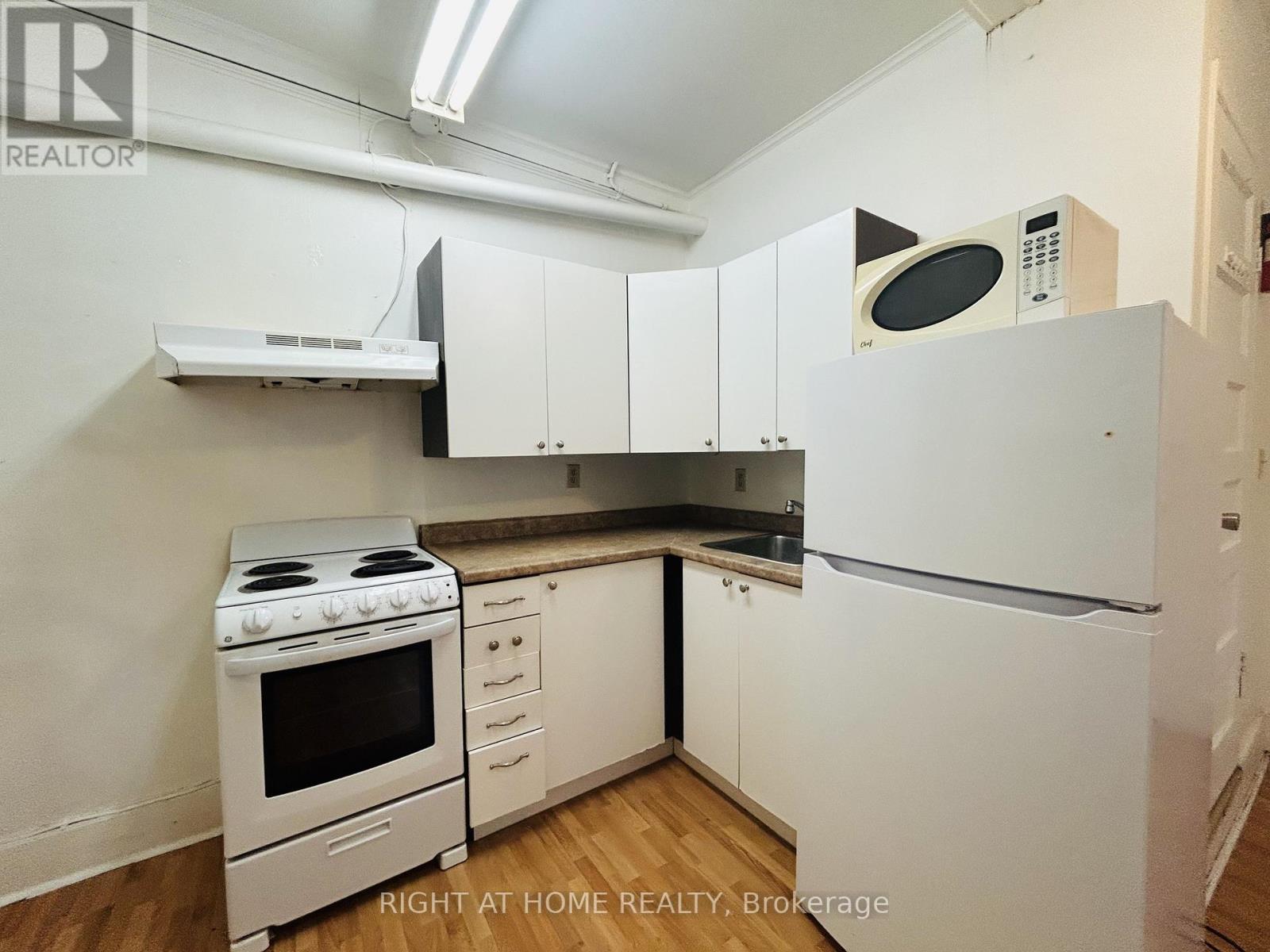 5 - 60 LONG BRANCH AVENUE