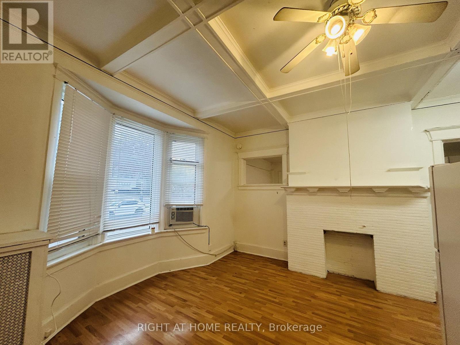 5 - 60 LONG BRANCH AVENUE