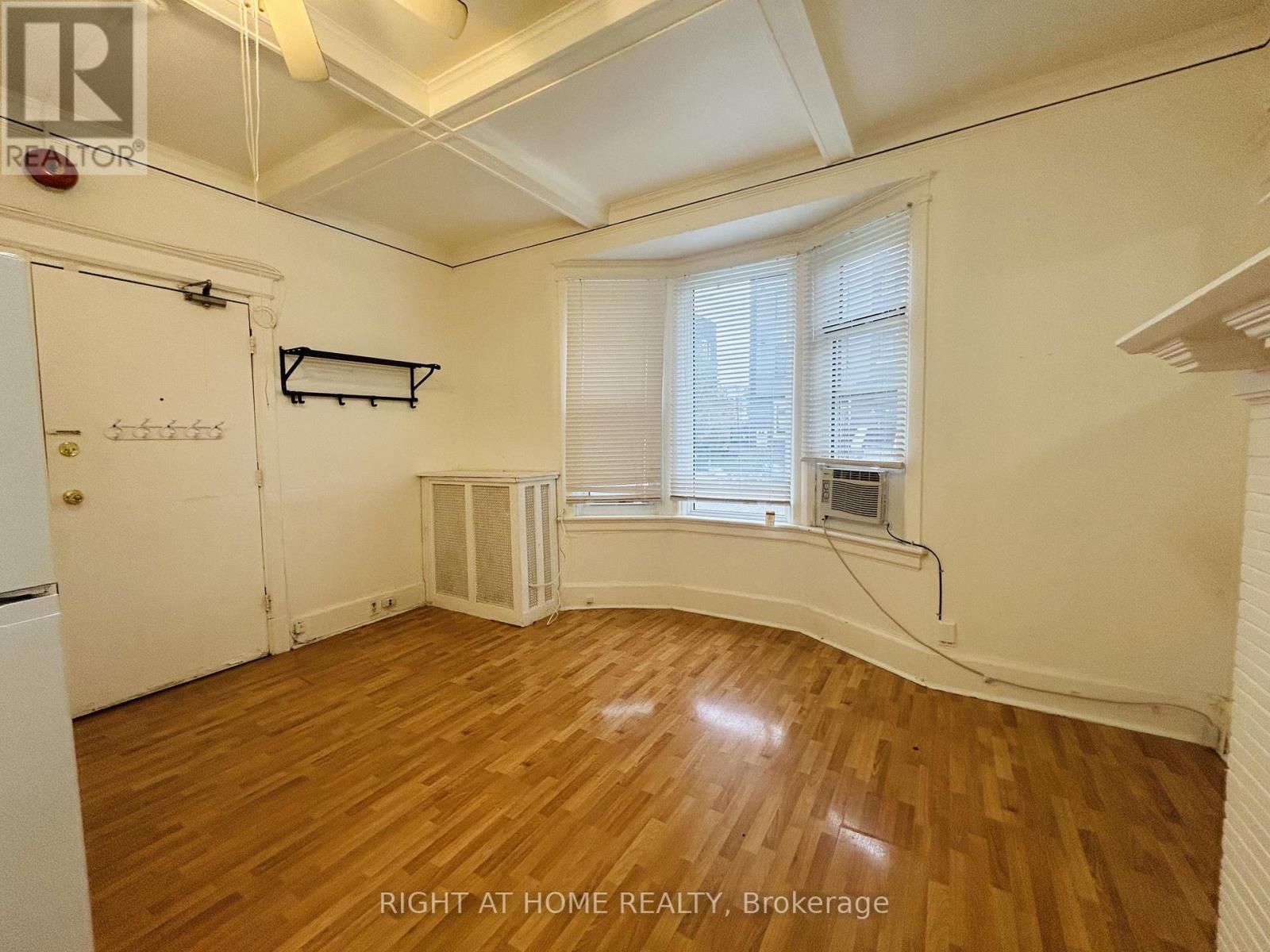 5 - 60 LONG BRANCH AVENUE