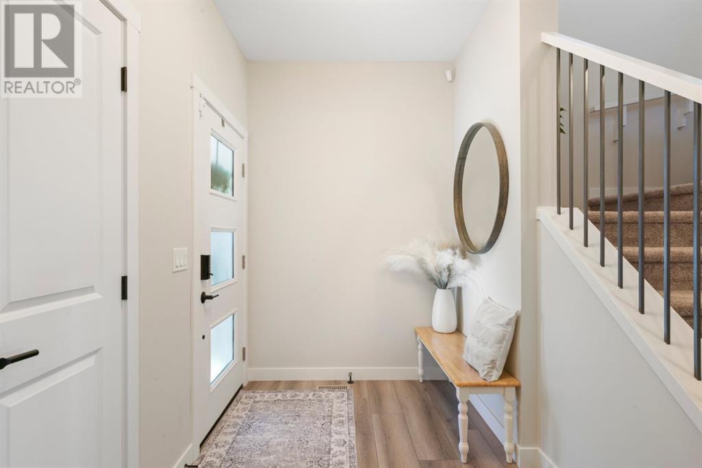 40 Emberside Green