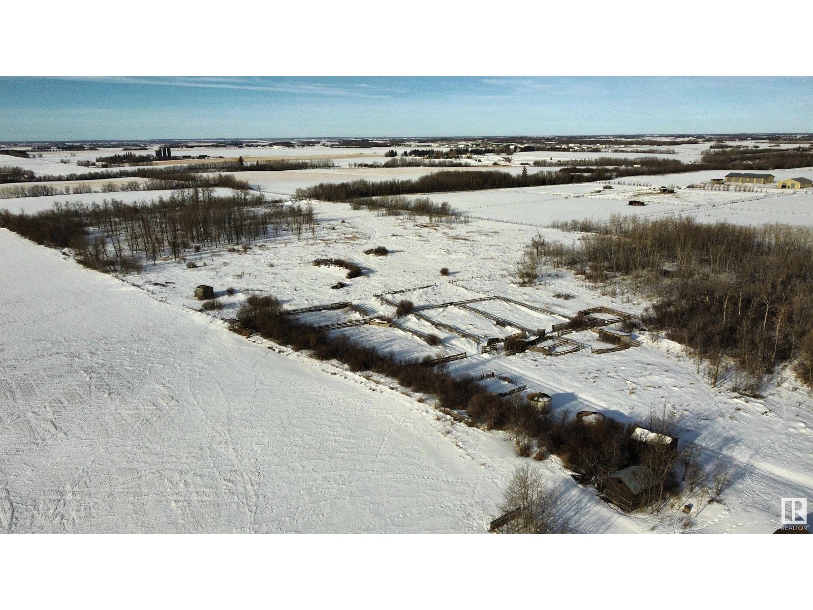 54312 RR 255