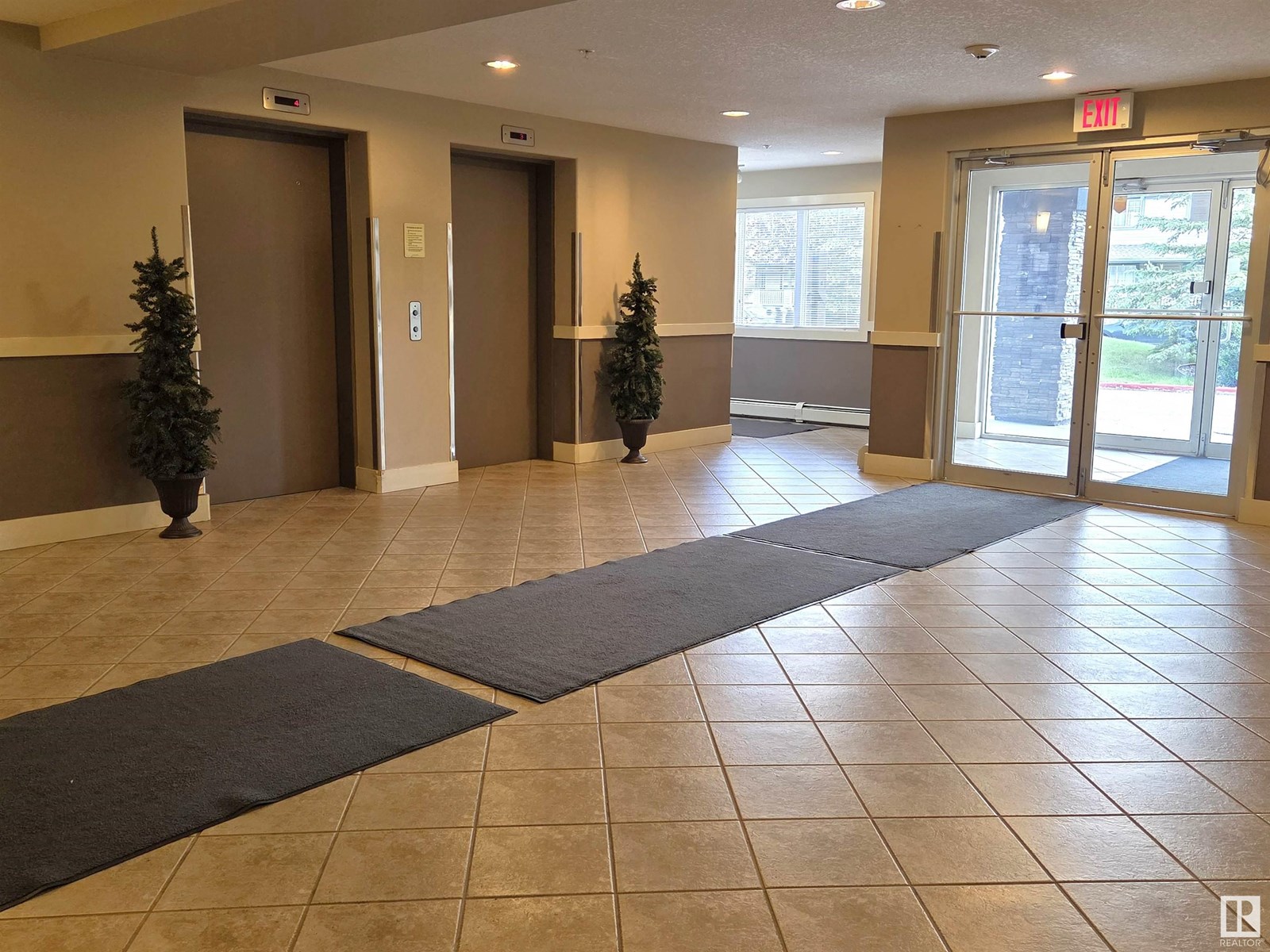 #112 646 Mcallister LO SW SW