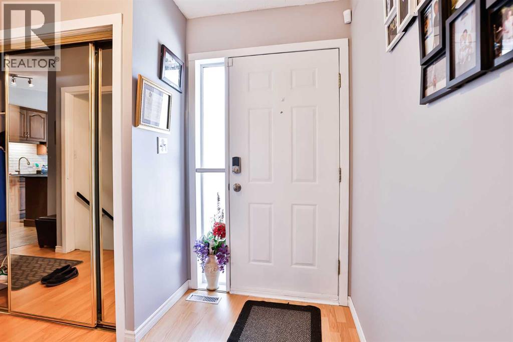 2, 135 Jerry Potts Boulevard W