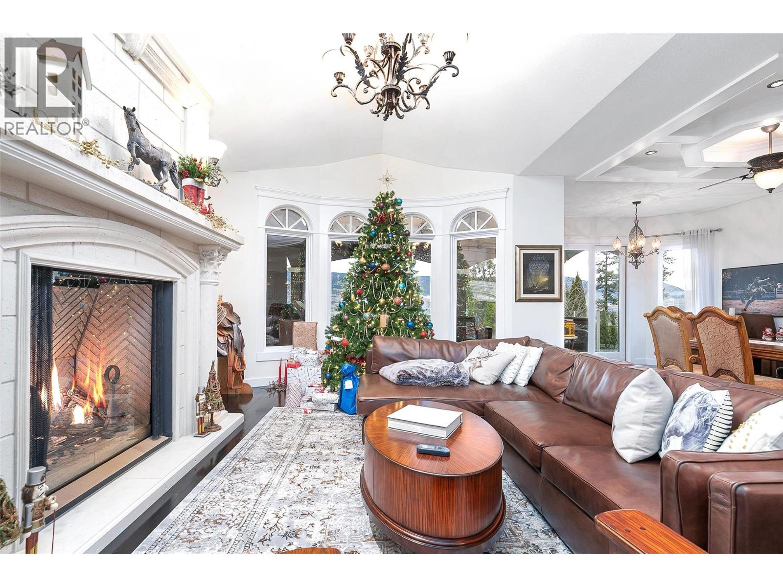 1981 Capistrano Drive