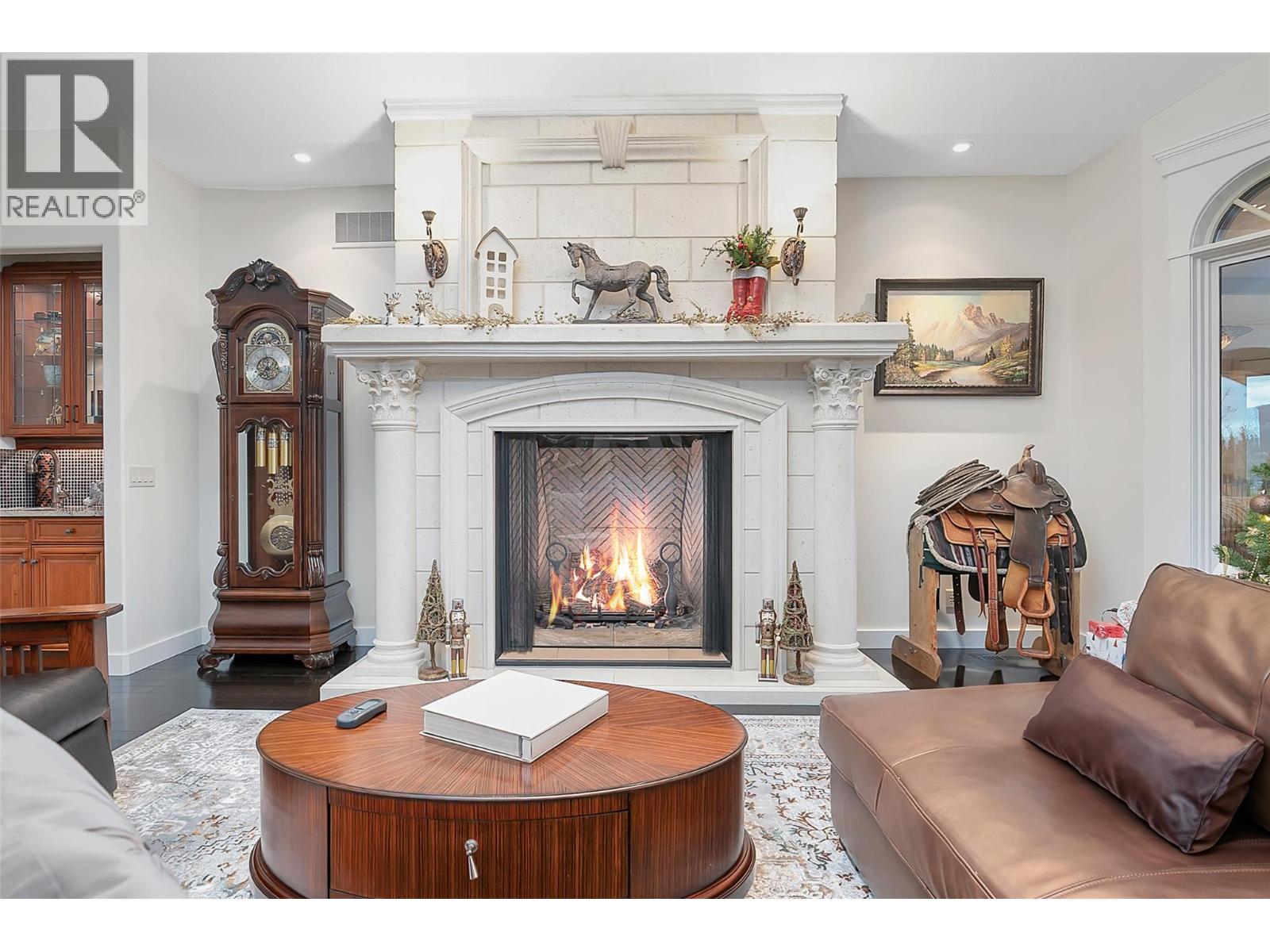 1981 Capistrano Drive