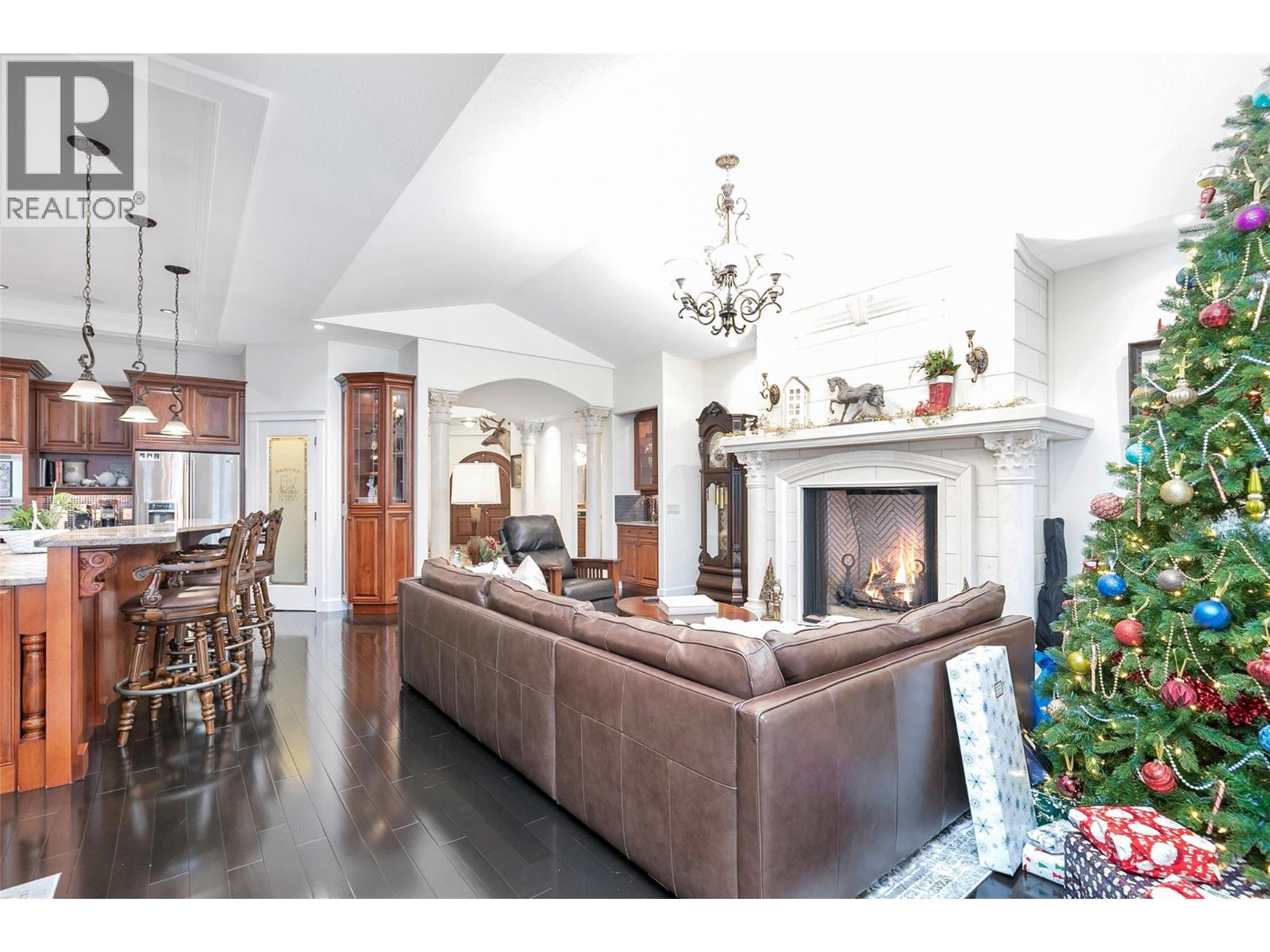 1981 Capistrano Drive