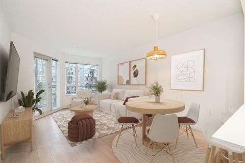 205 10581 140 STREET Surrey BC V3T0M7