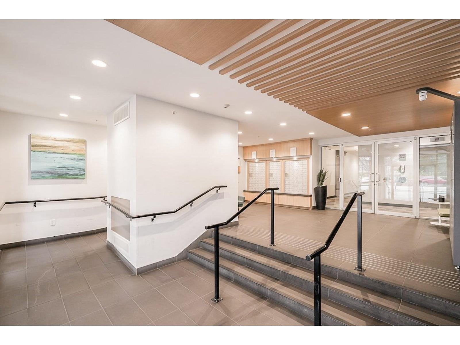 205 10581 140 STREET