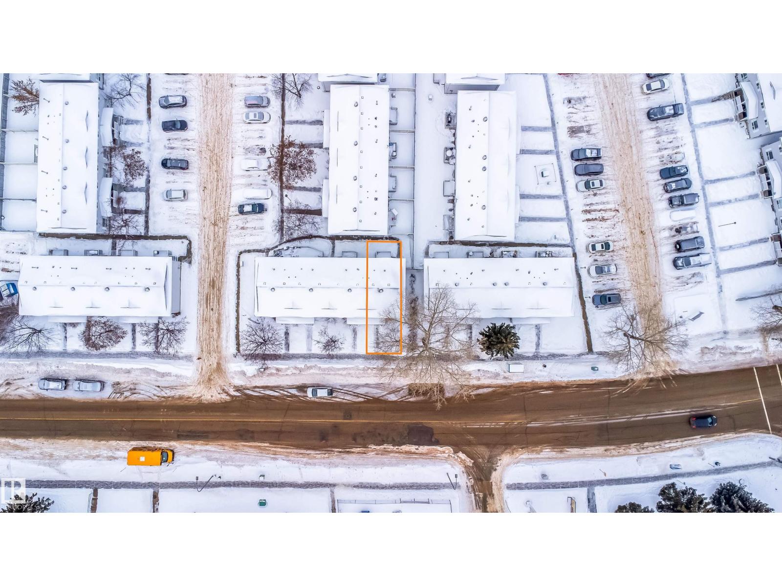 1576 MILL WOODS RD E NW