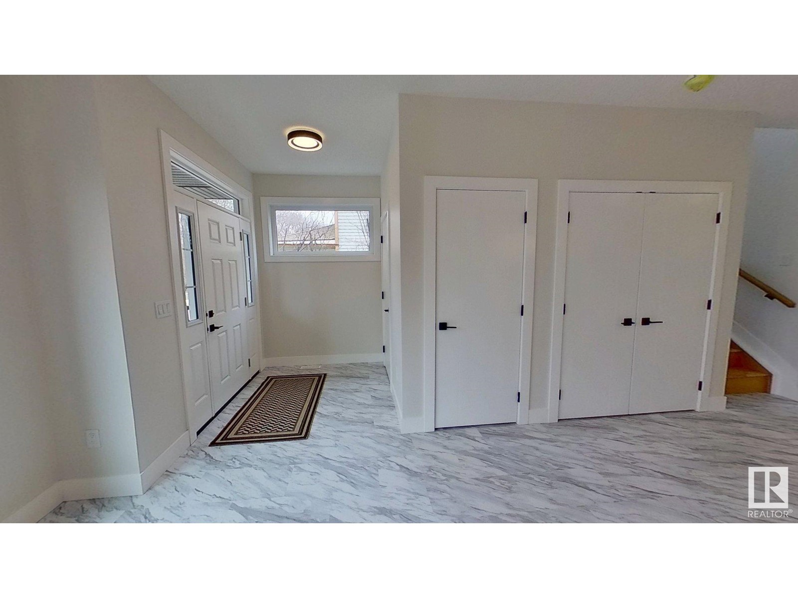 11219 125 ST NW