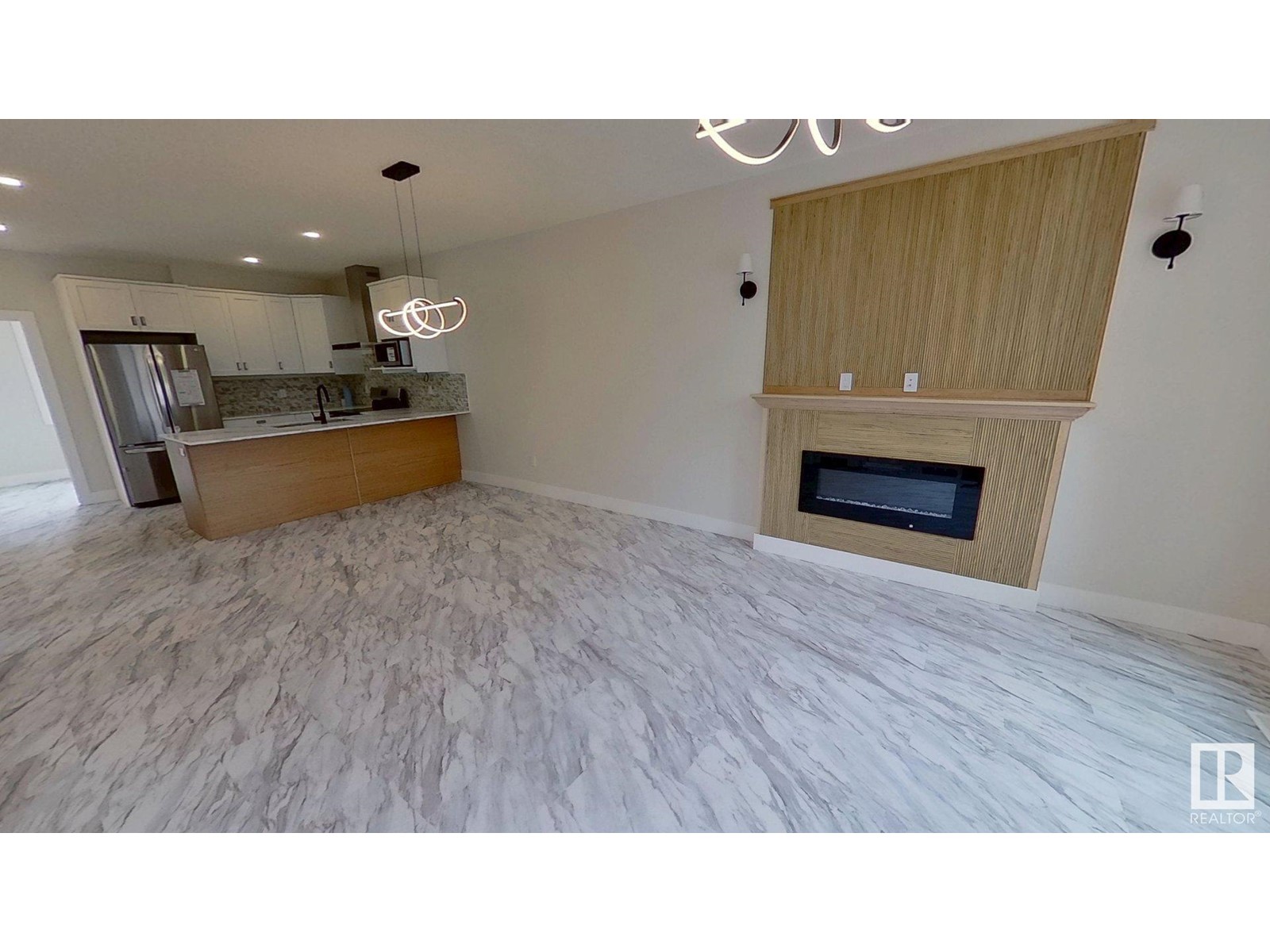 11219 125 ST NW