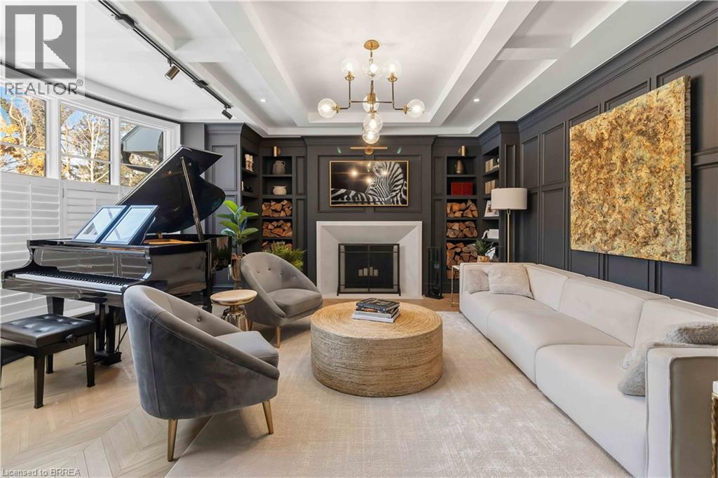 8 TUTELA HEIGHTS Road