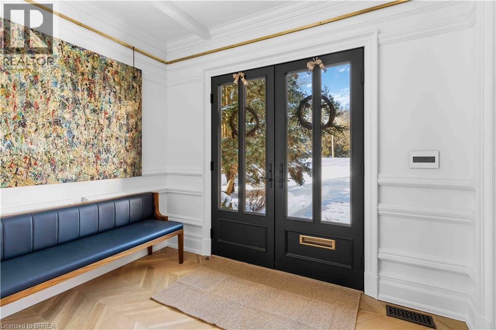 8 TUTELA HEIGHTS Road