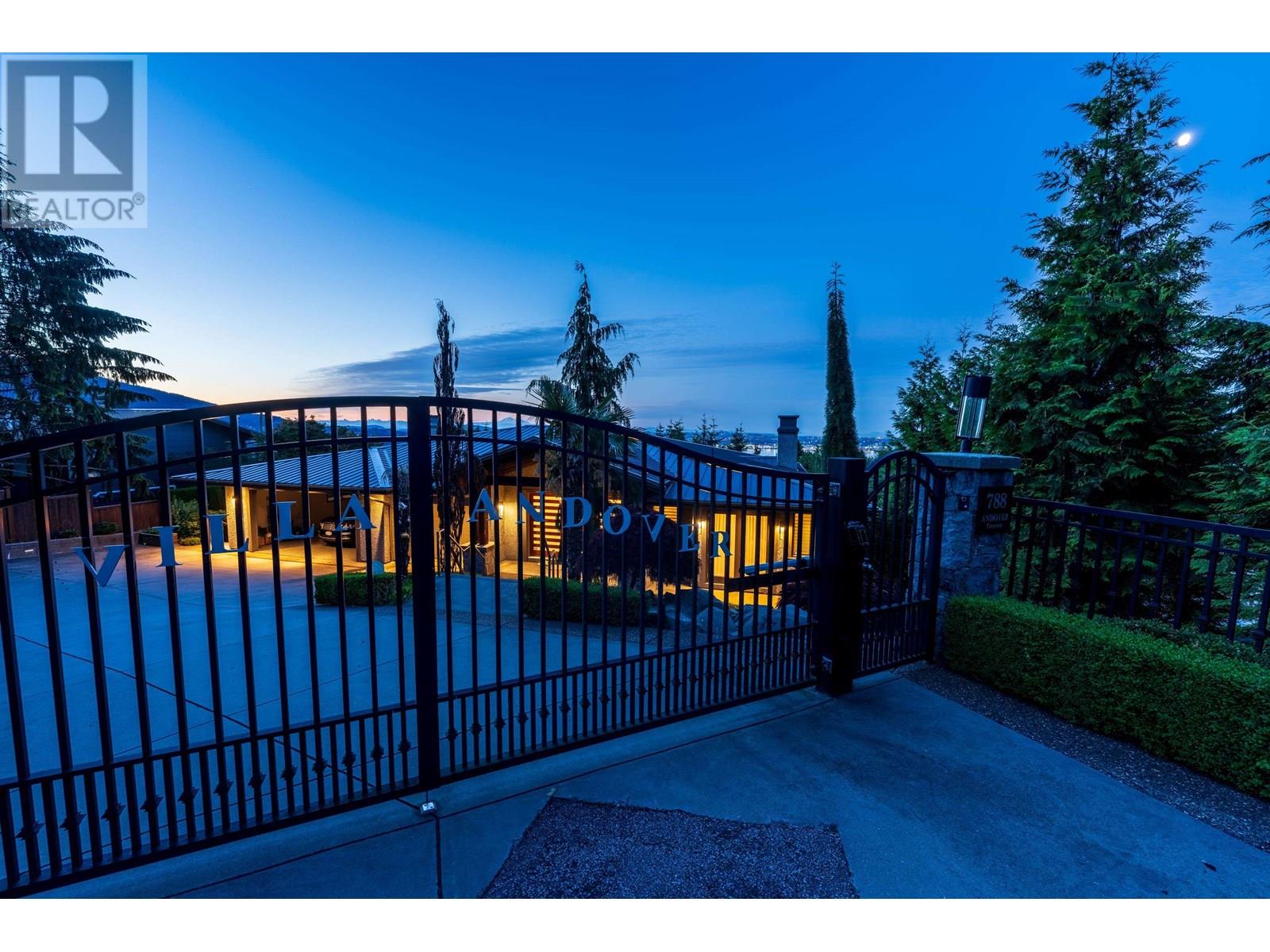 788 ANDOVER CRESCENT