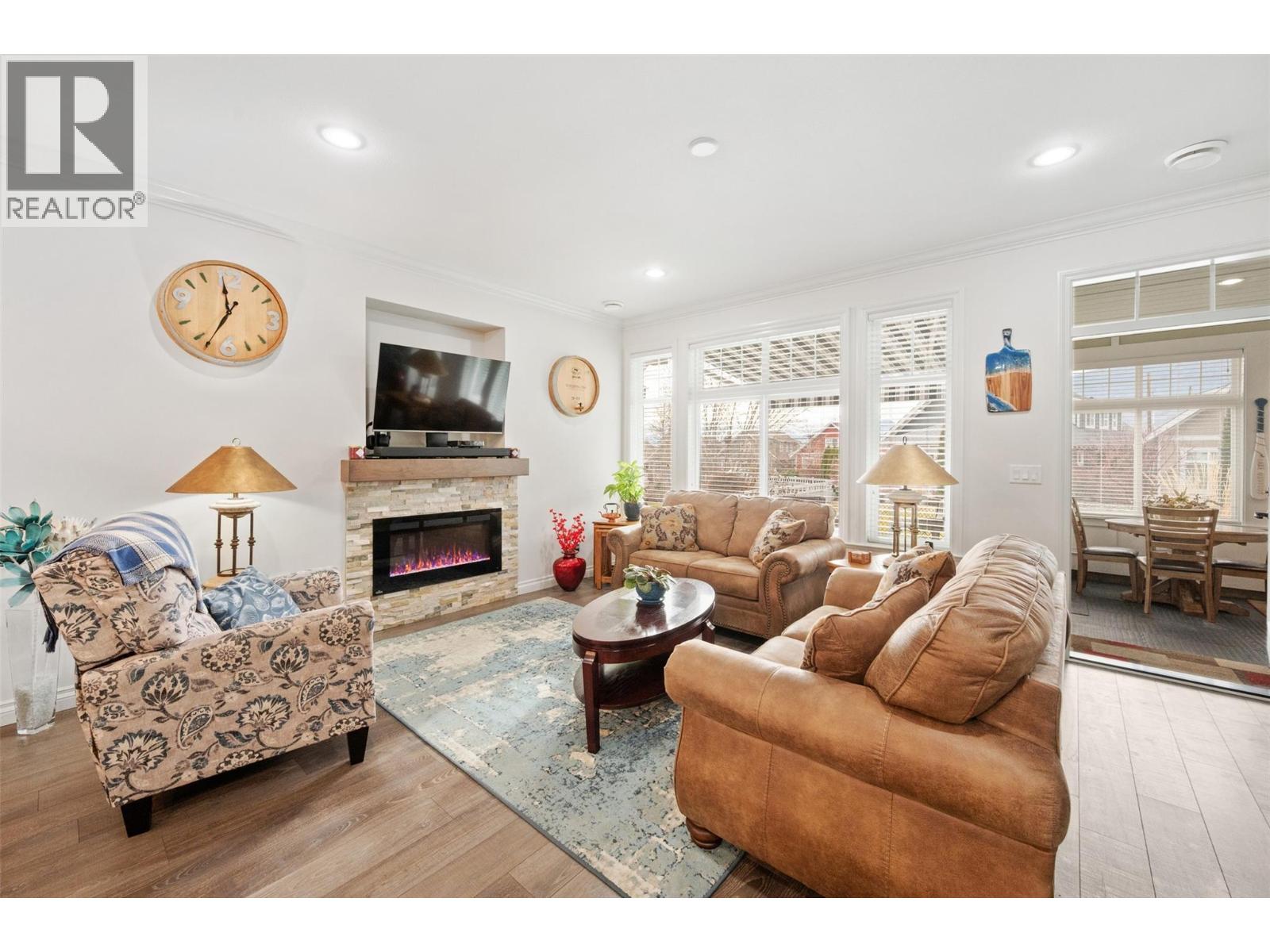 2450 Radio Tower Road Unit# 36