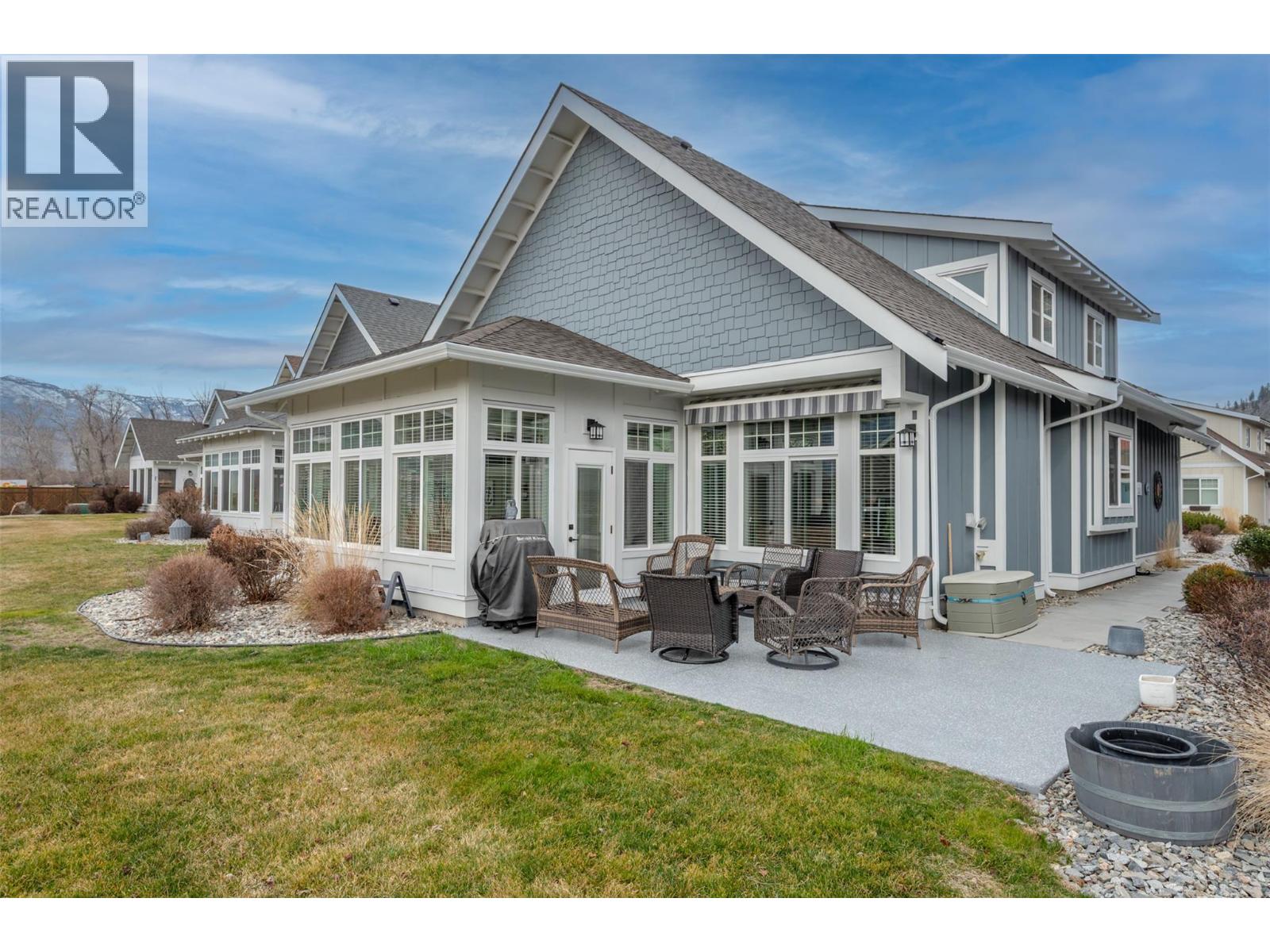 2450 Radio Tower Road Unit# 36