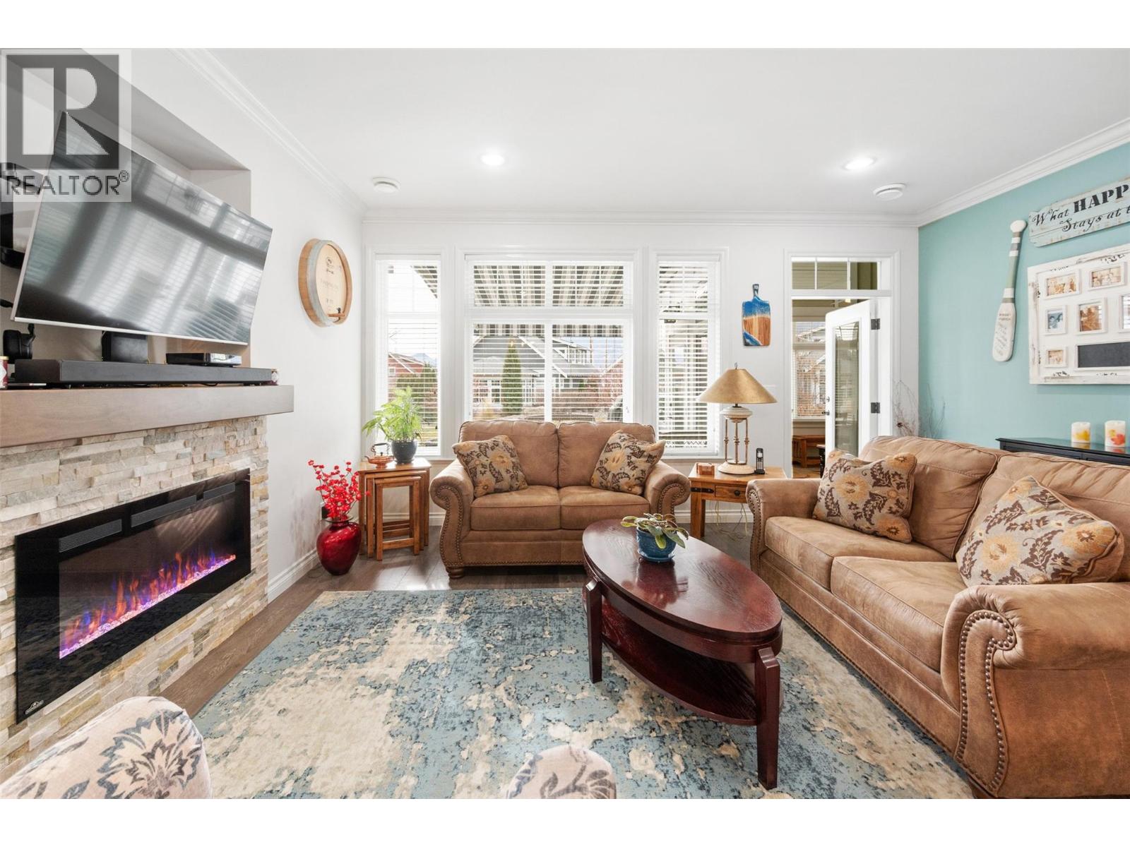 2450 Radio Tower Road Unit# 36