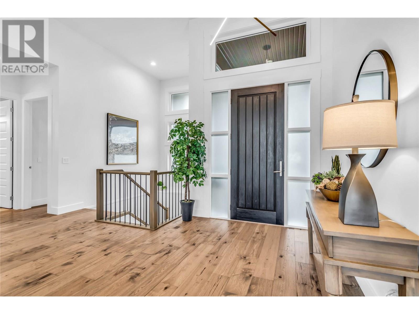 3452 Blue Grass Lane