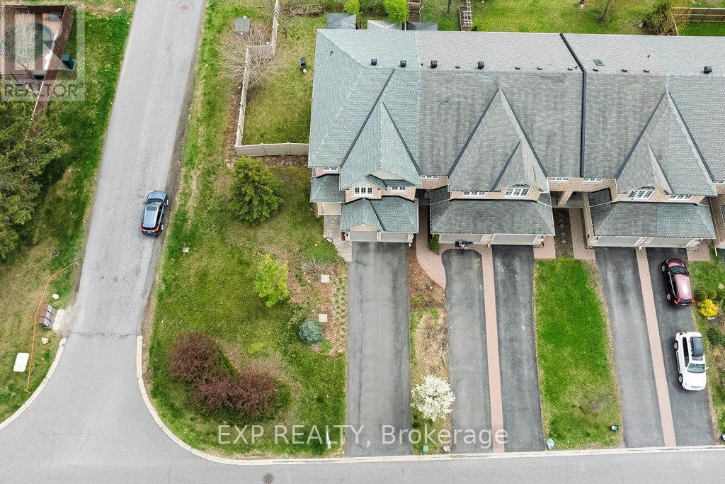6768 BREANNA CARDILL STREET