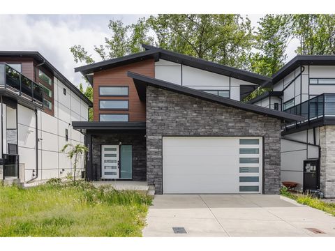 36764 DIANNE BROOK AVENUE Abbotsford BC V3G0H4