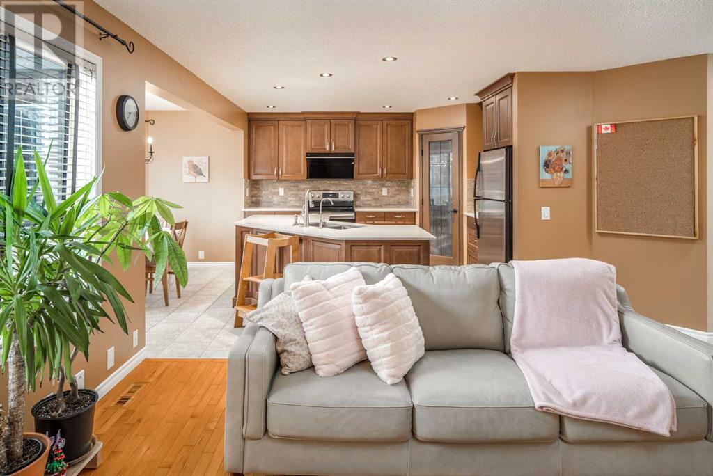 69 Millview Park SW