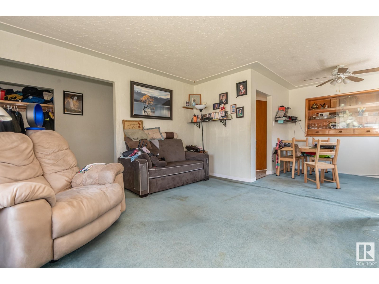 11933 50 ST NW NW