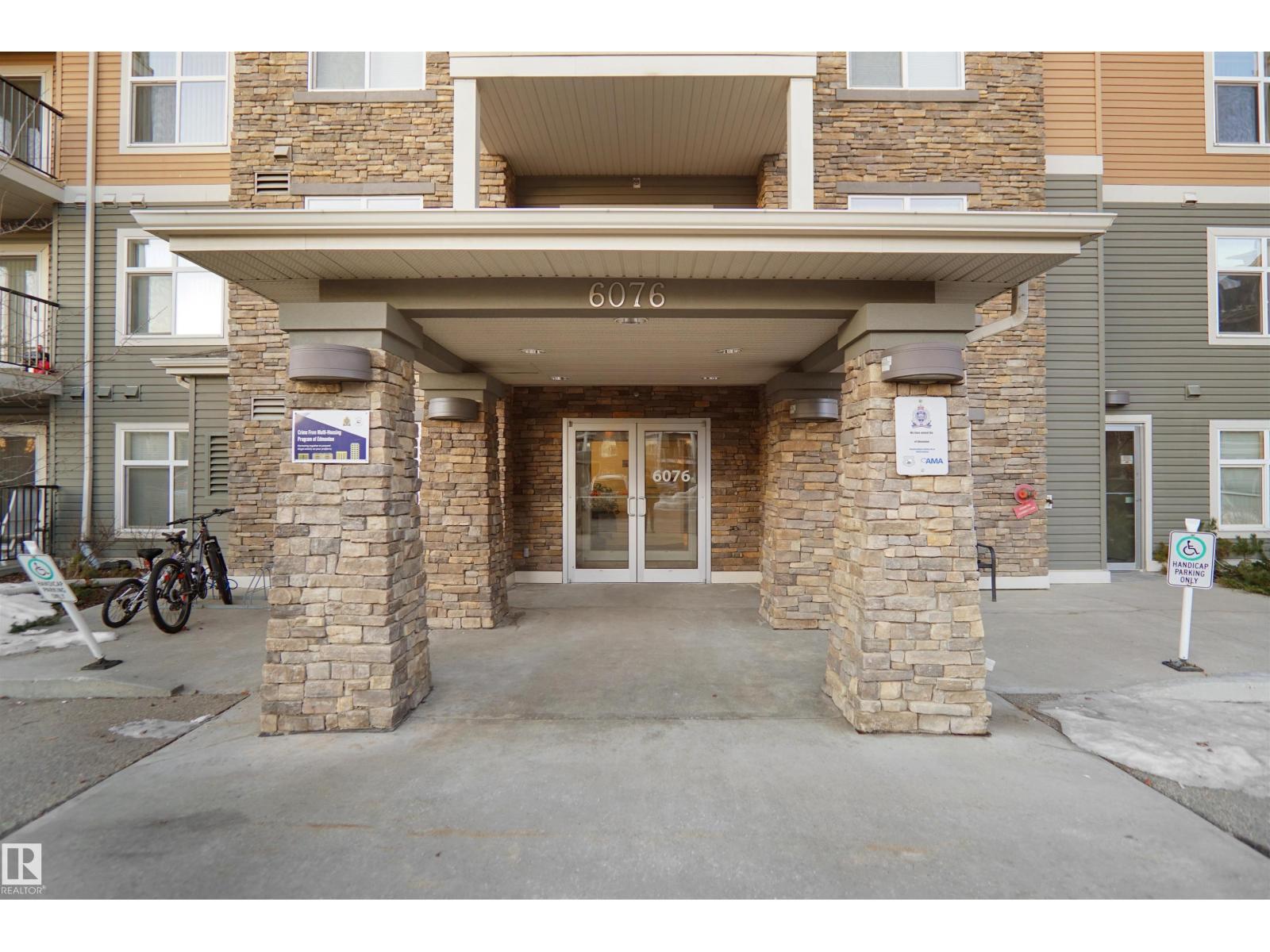 #335 6076 SCHONSEE WY NW