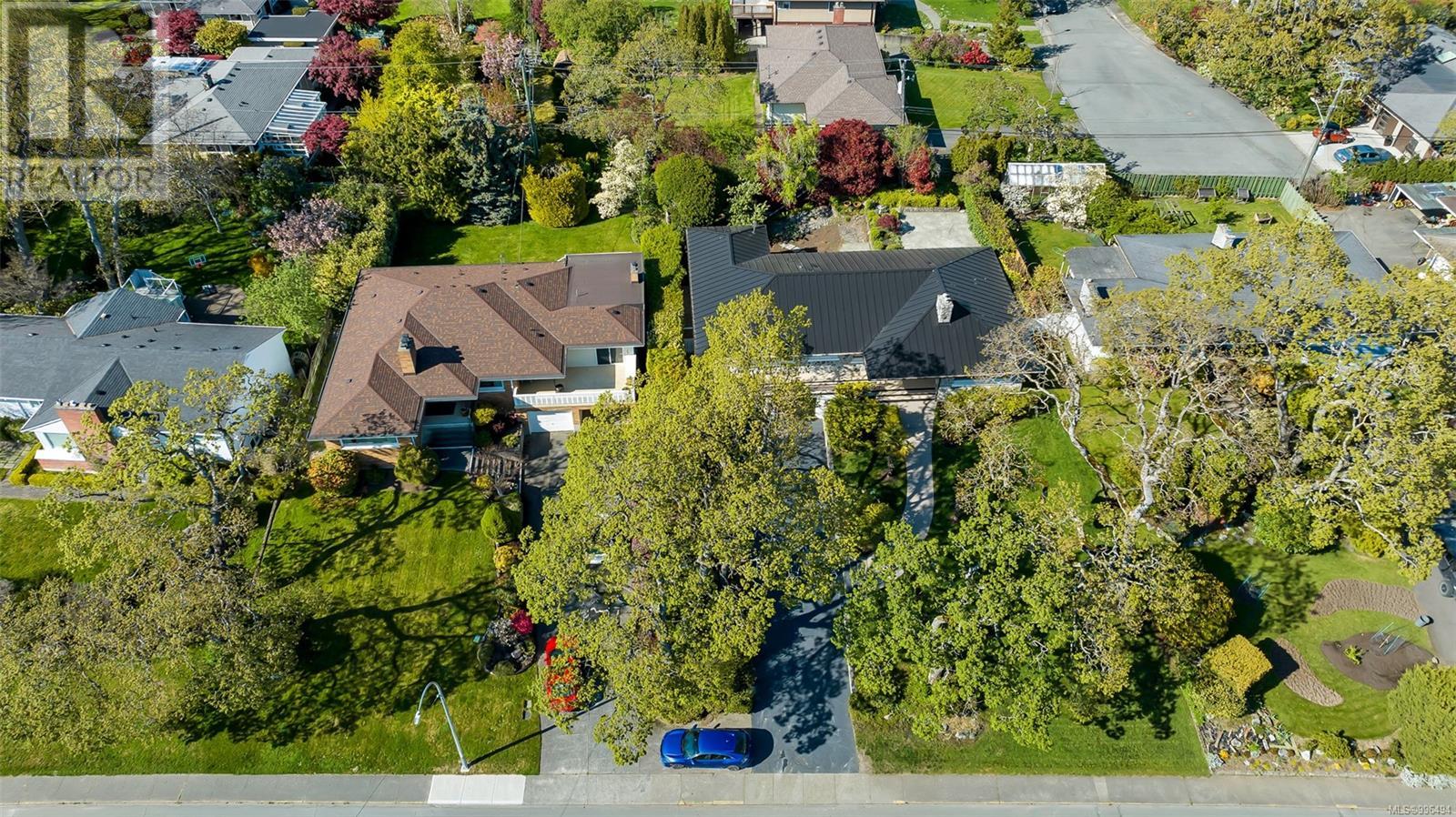 2262 Lansdowne Rd