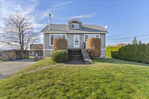 9227 ANNIS ROAD|East Chilliwack Rosedale BC V0X1X2