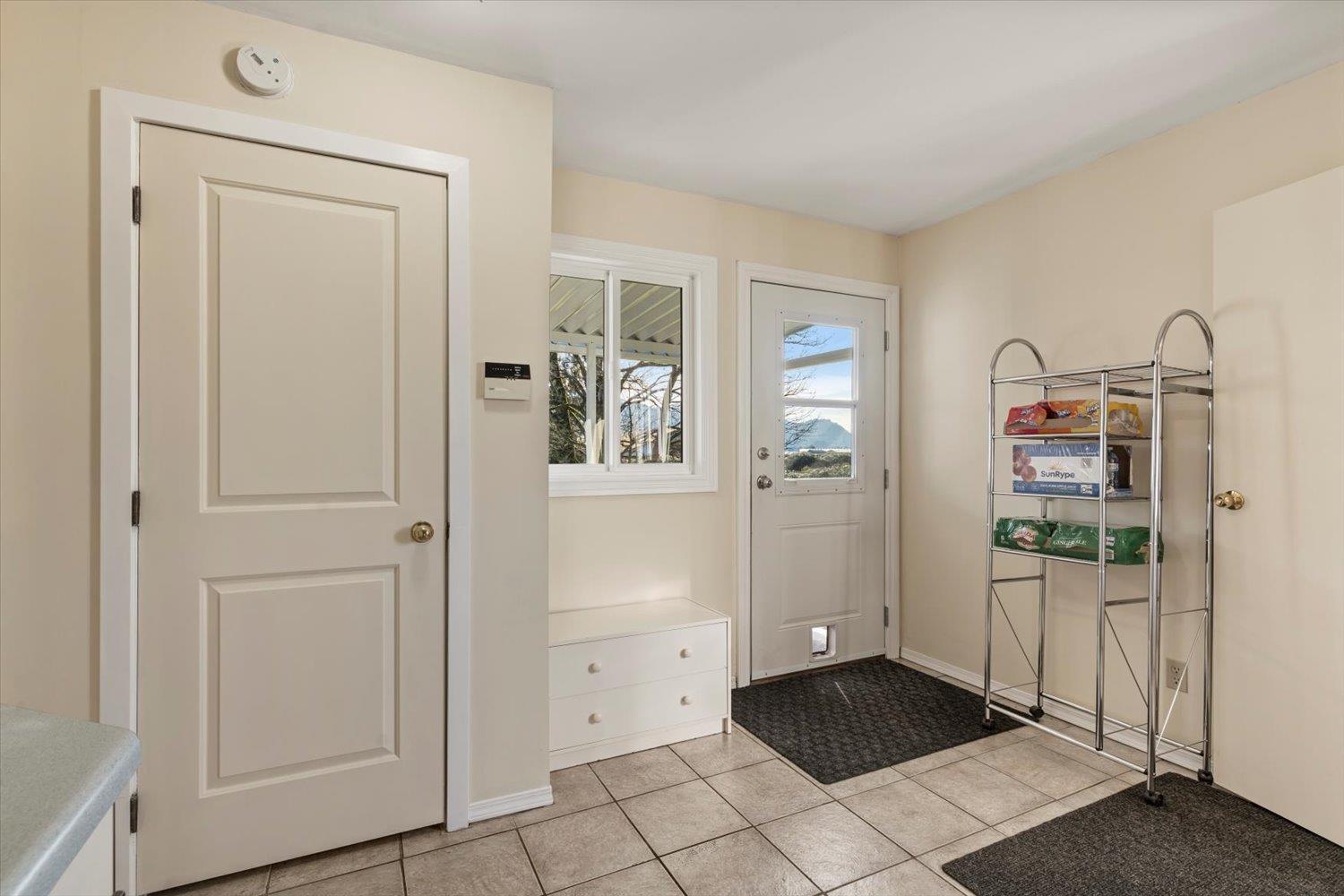 9227 ANNIS ROAD|East Chilliwack