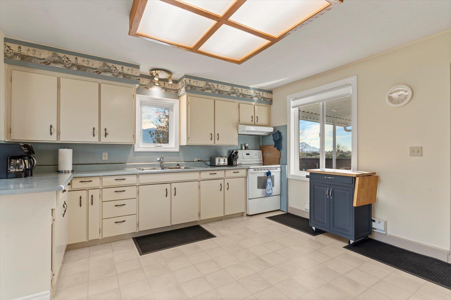 9227 ANNIS ROAD|East Chilliwack