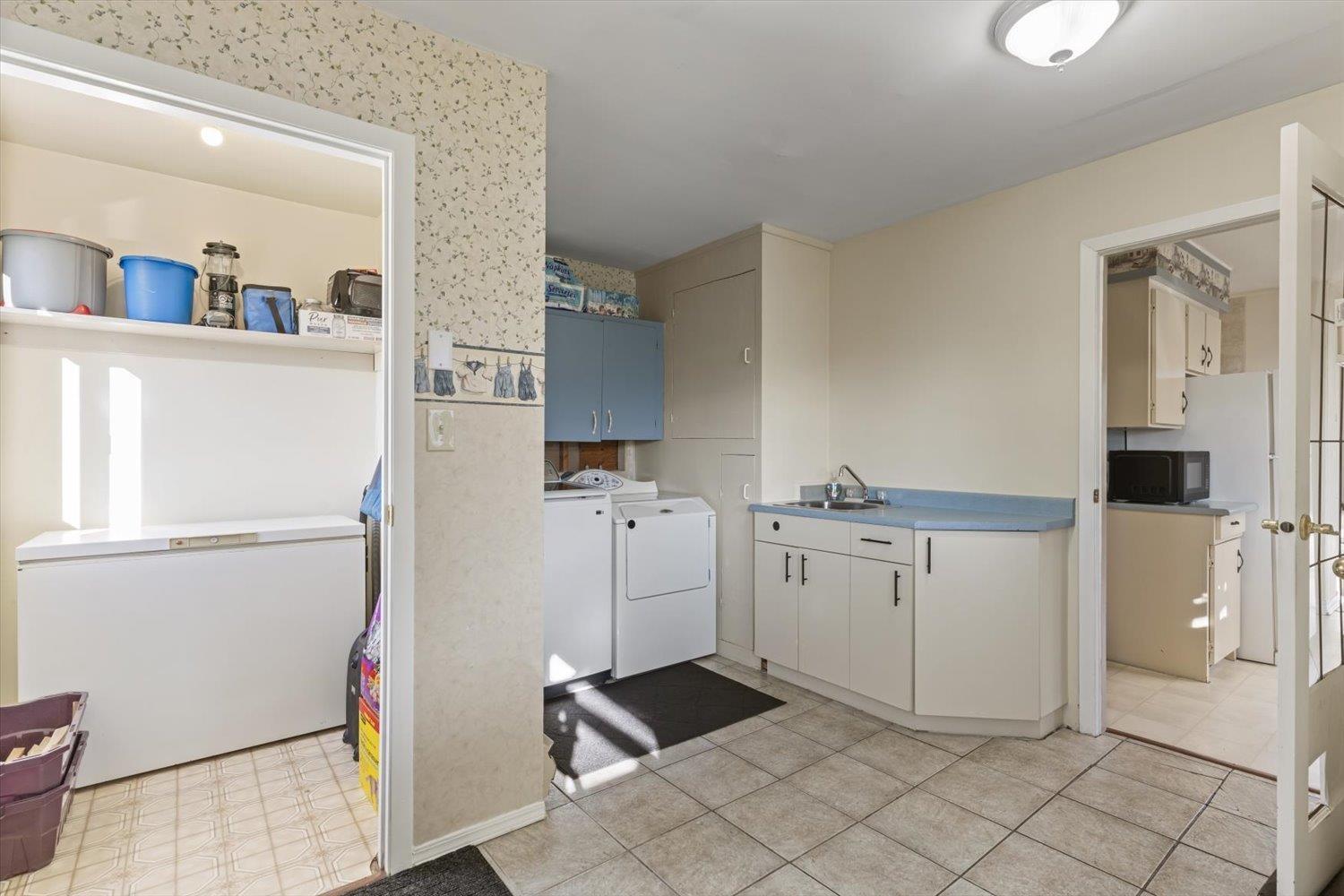 9227 ANNIS ROAD|East Chilliwack