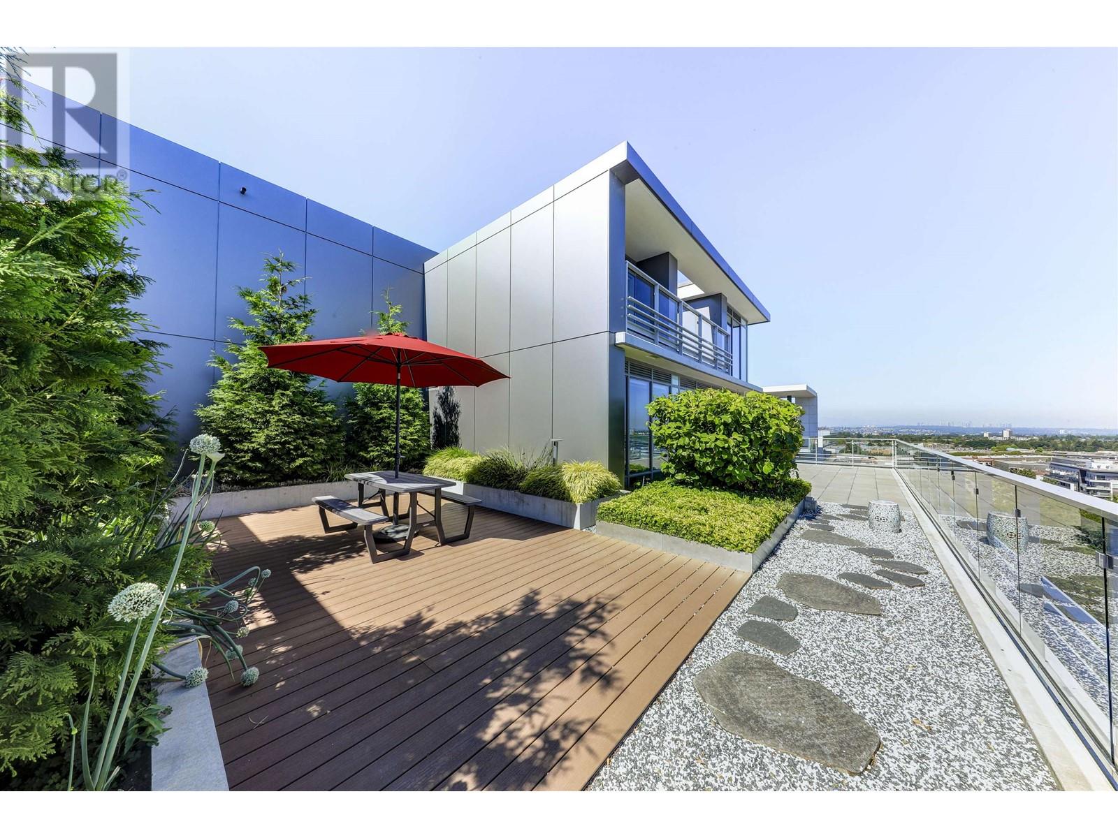 1205 6688 PEARSON WAY
