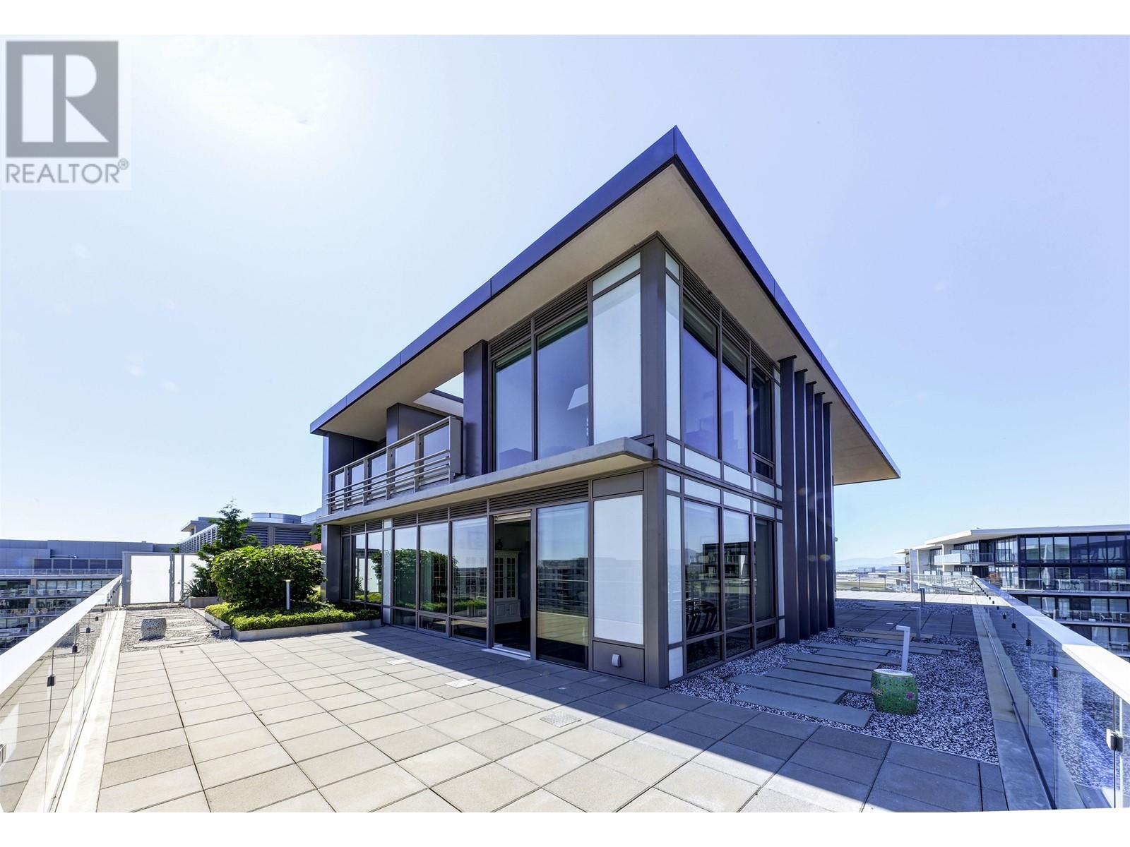 1205 6688 PEARSON WAY