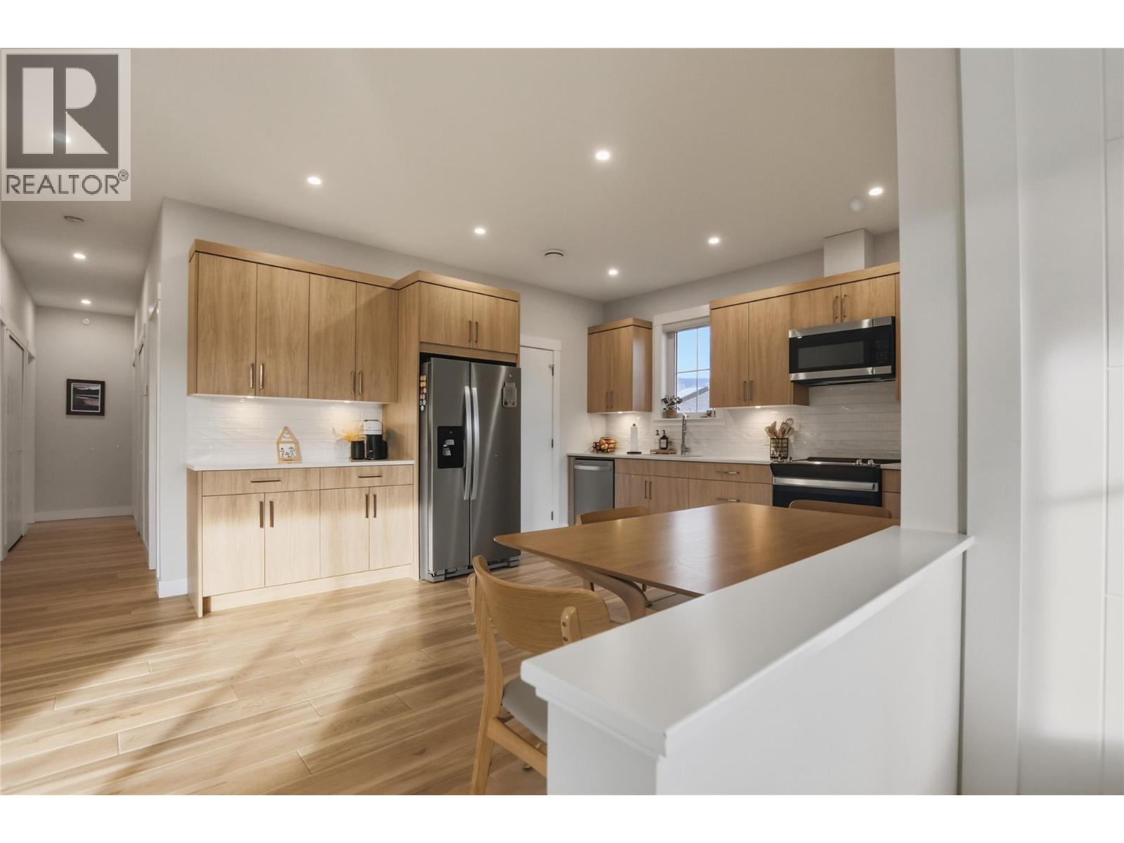 241 Nelson Avenue Unit# 101