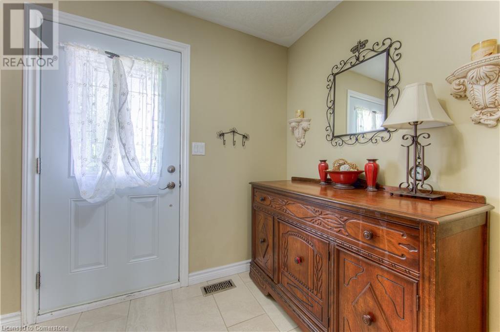 76 HOSTETLER Road