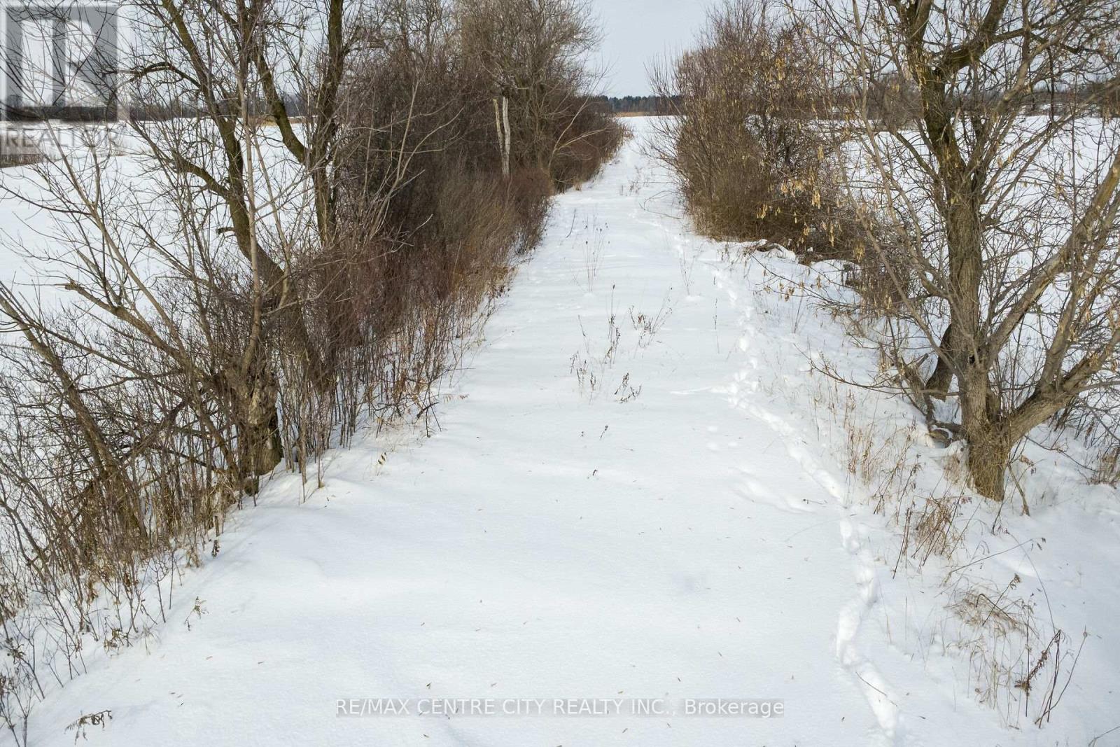 1610 COLBORNE STREET E