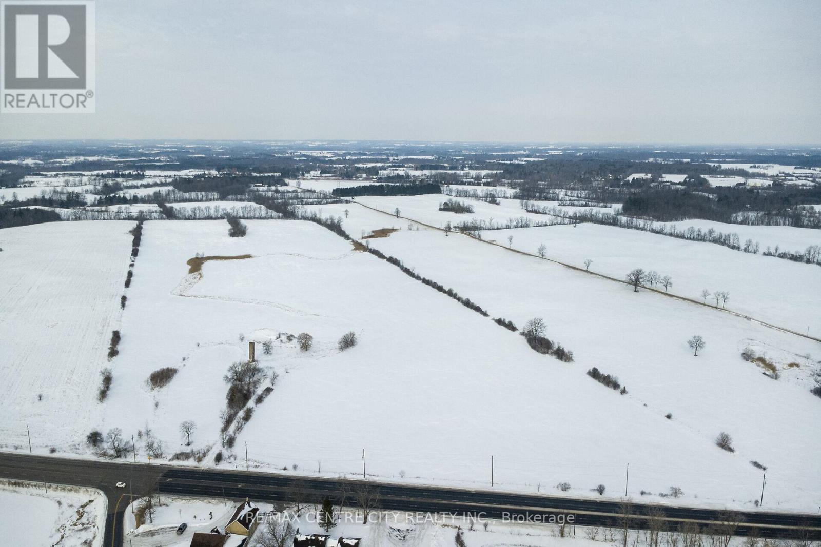 1610 COLBORNE STREET E