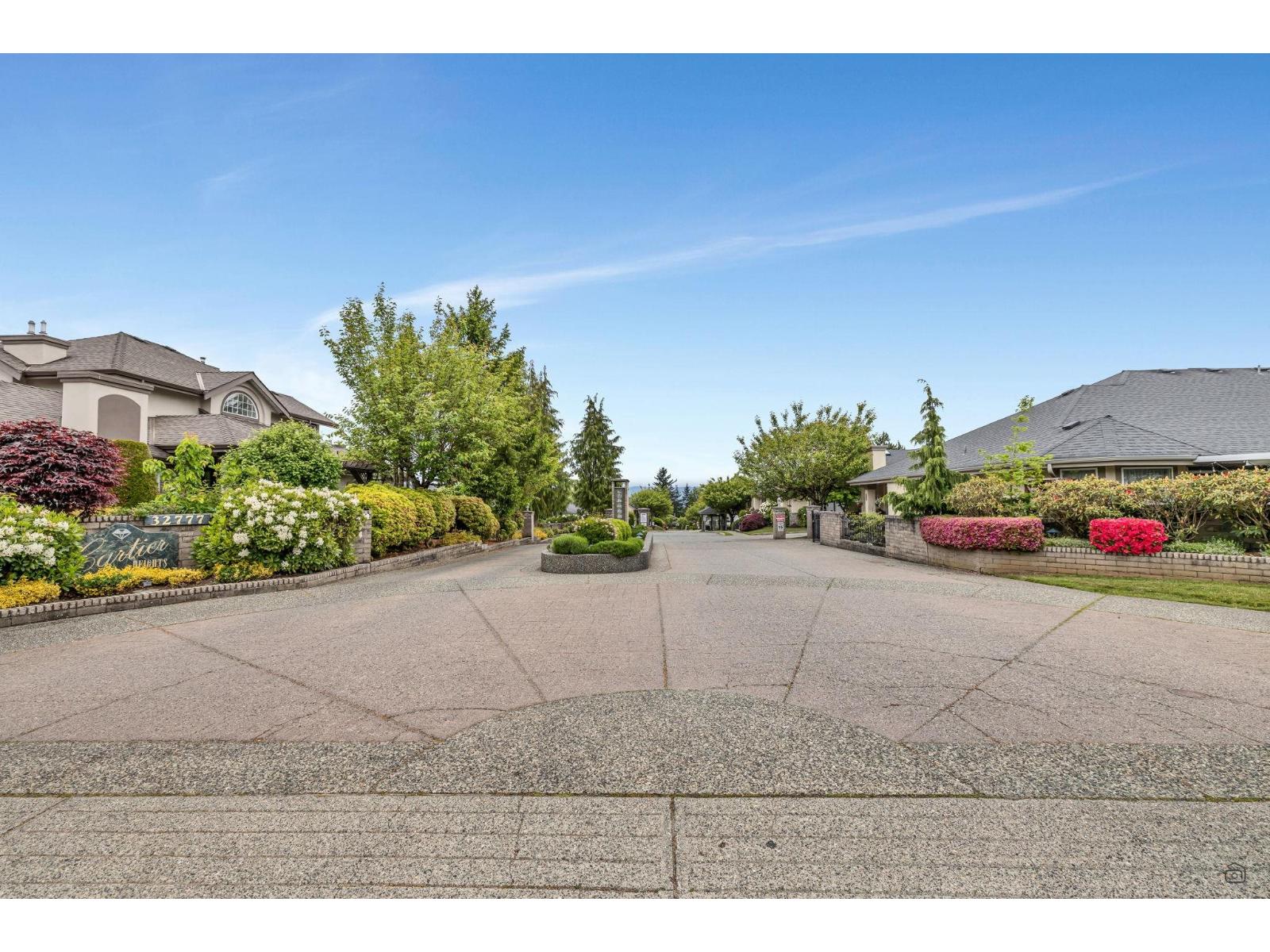 76 32777 CHILCOTIN DRIVE