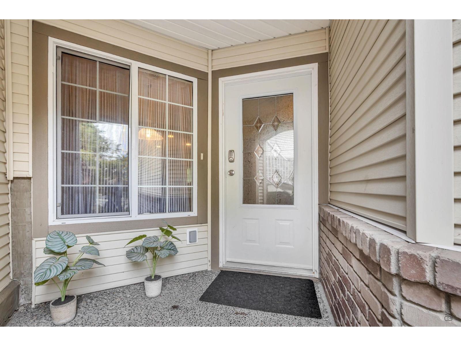 76 32777 CHILCOTIN DRIVE