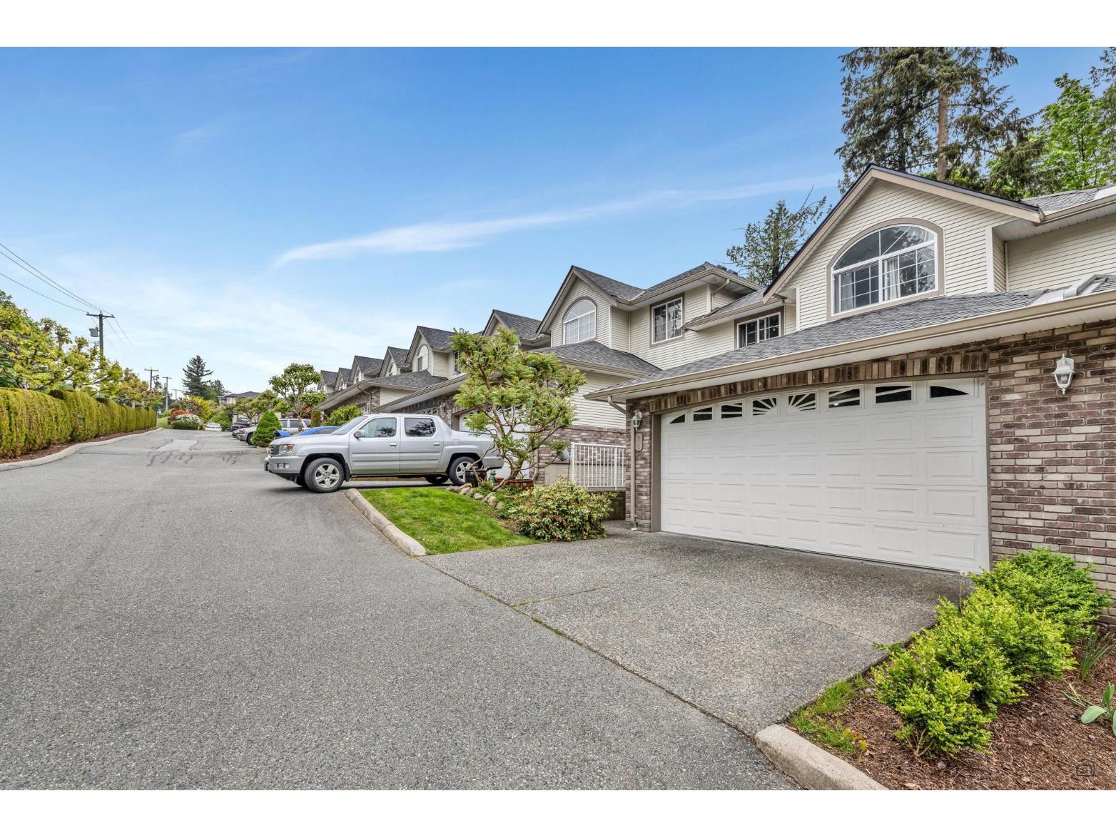 76 32777 CHILCOTIN DRIVE