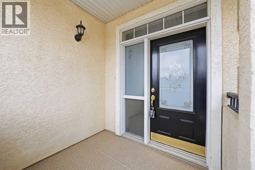 179 Sierra Morena Landing SW